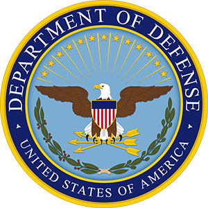 Department of Defense (DoD)
